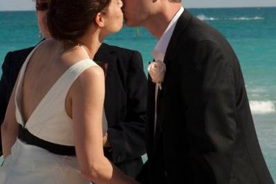 Infinity Weddings & Events, LLC., Miami Beach