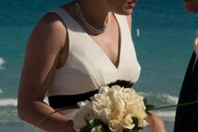 Infinity Weddings & Events, LLC., Miami Beach