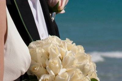 Infinity Weddings & Events, LLC., Miami Beach