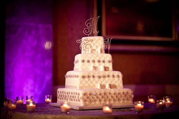 Infinity Weddings & Events, LLC., Miami Beach