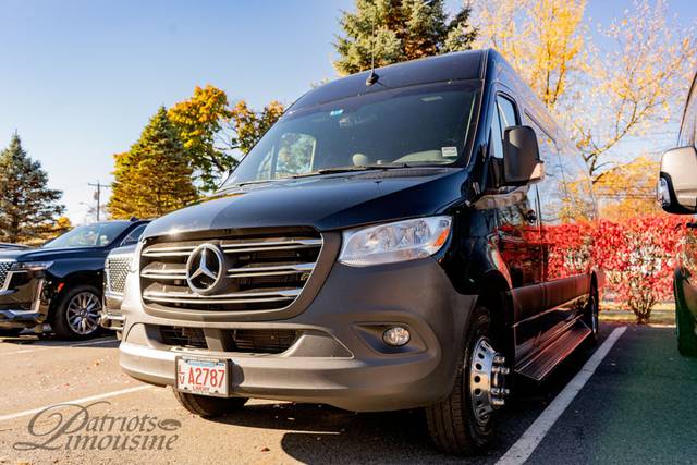 Mercedes Sprinter Van.jpg