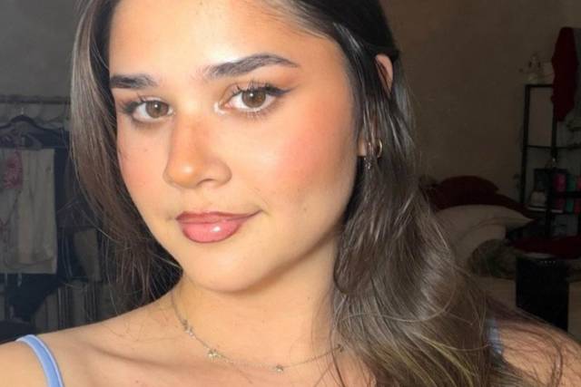 Full face service