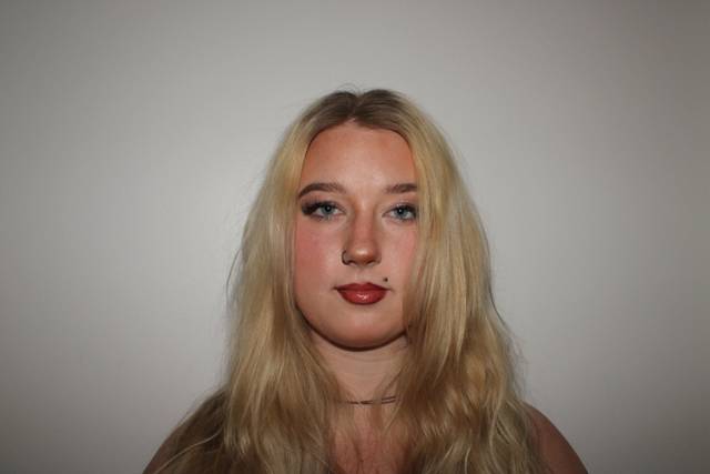 Soft Glam