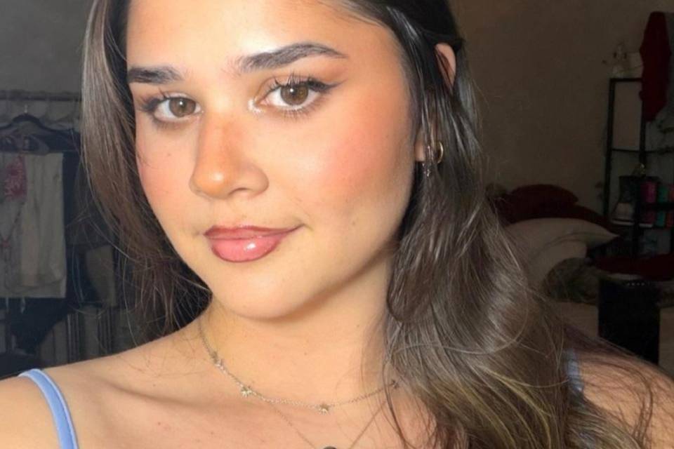 Full face service