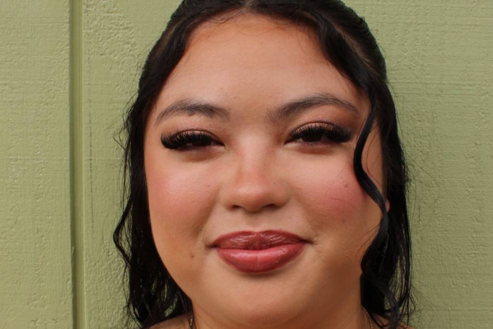 Amiglamguru
