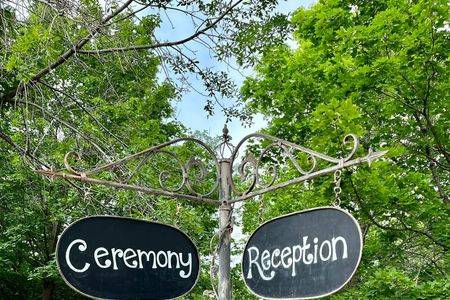 Just Press Play Productions - DJ - Dundee, IL - WeddingWire