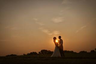 Brian L Garman Wedding Photography