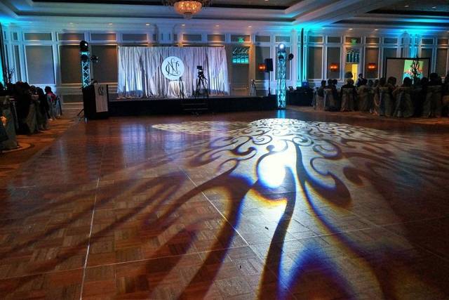 HOUSTON MEMORABLE EVENTS