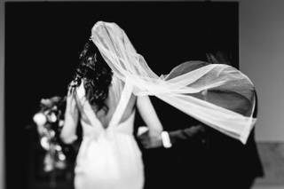 Irinart Photography