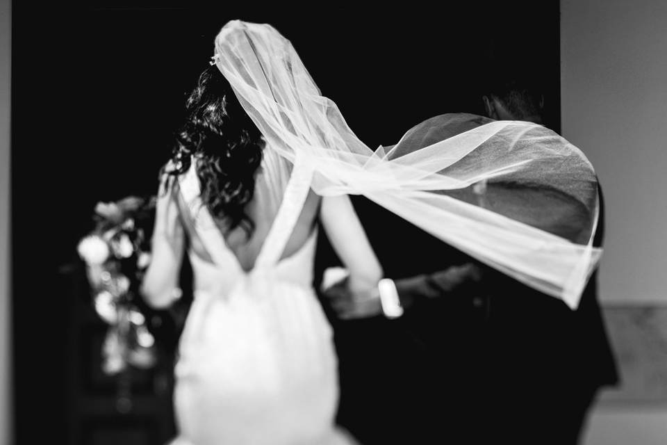Irinart Photography