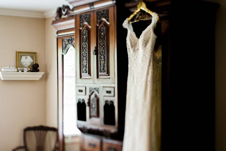 Irinart Photography