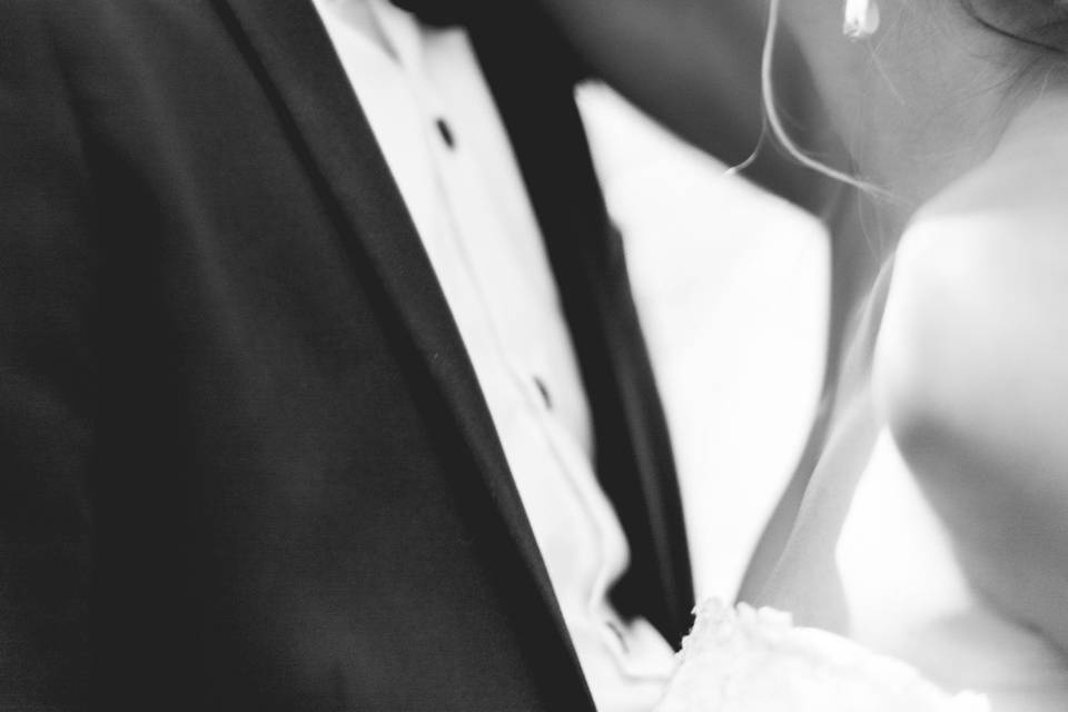 Irinart Photography