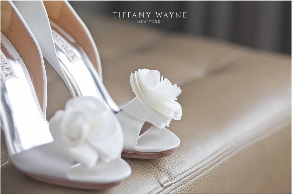 Tiffany Wayne Photography