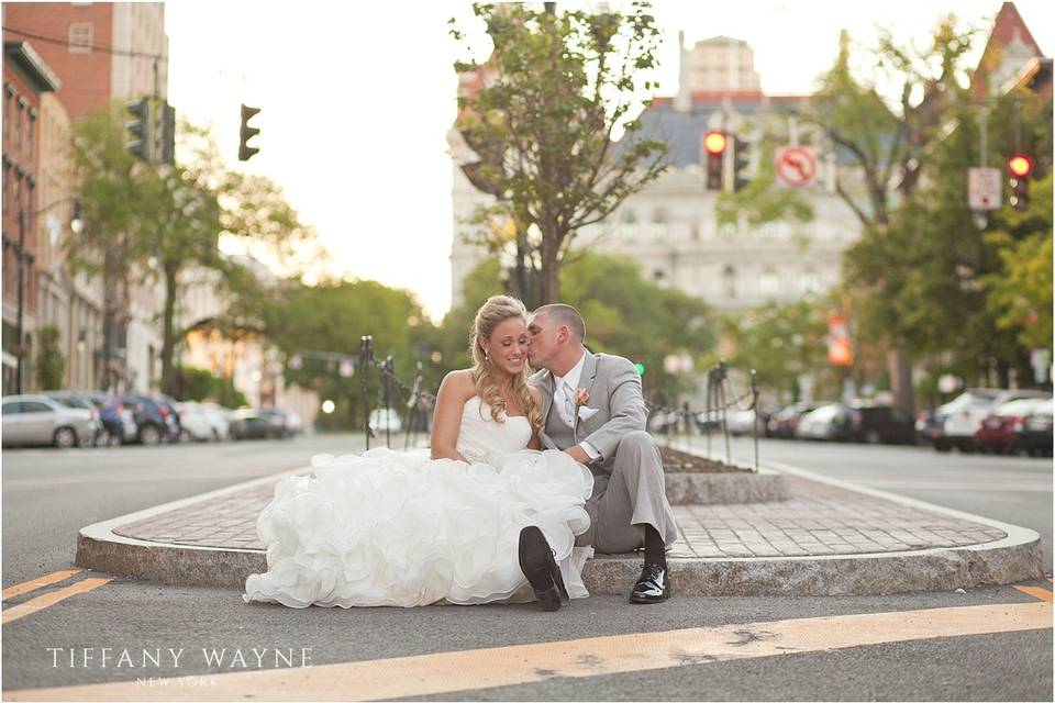 Tiffany Wayne Photography