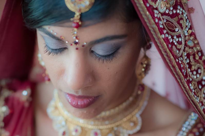 DiMattia Photography