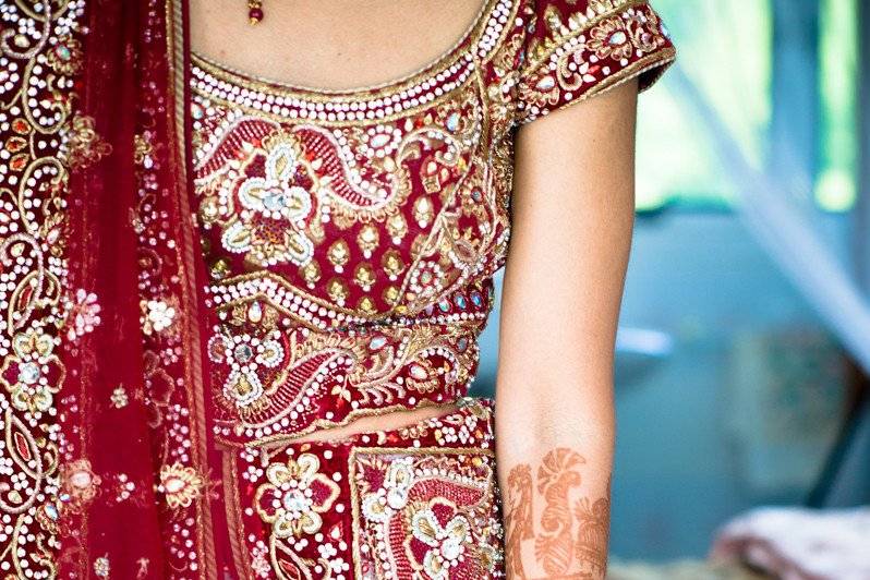 DiMattia Photography