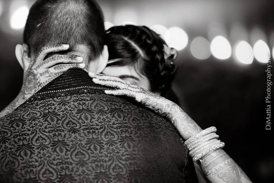 DiMattia Photography