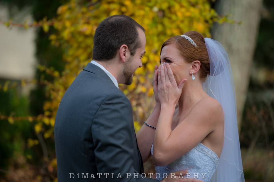DiMattia Photography