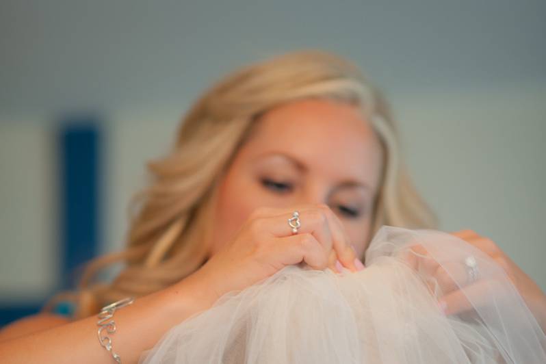 DiMattia Photography