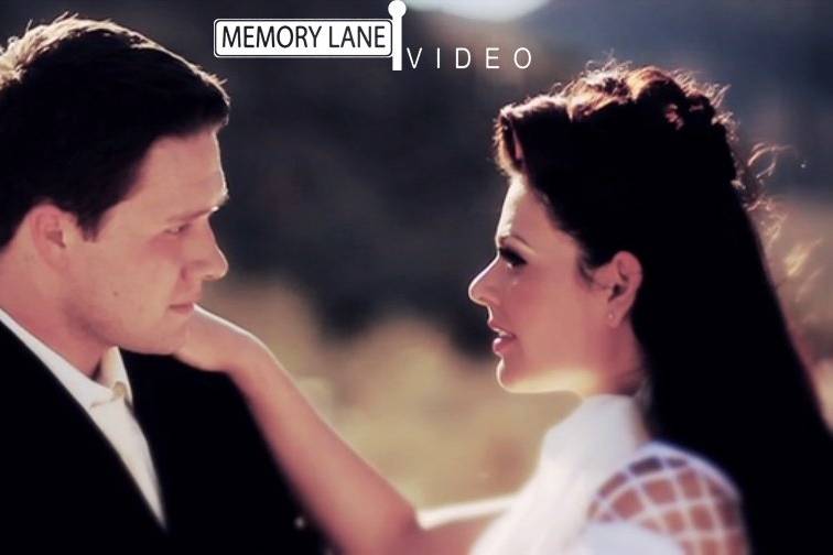 Memory Lane Video