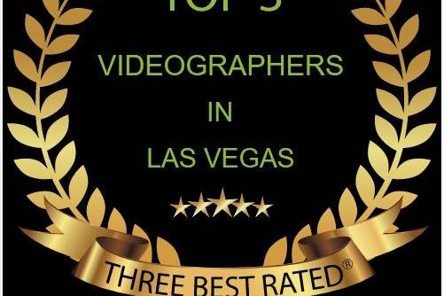 Expert recommended Top 3 Video
