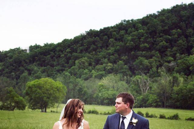 The Barn at Chestnut Springs