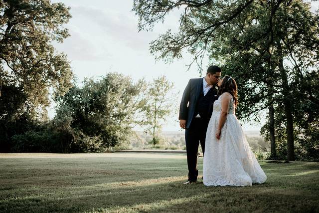 Brittani Burns Photography