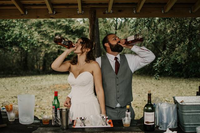 Brittani Burns Photography