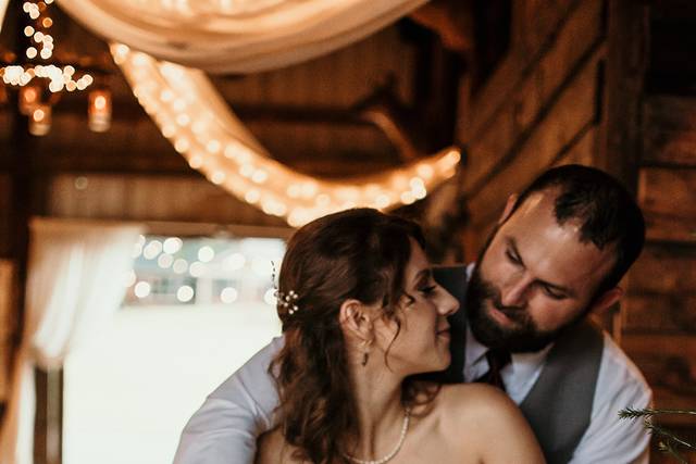 Brittani Burns Photography