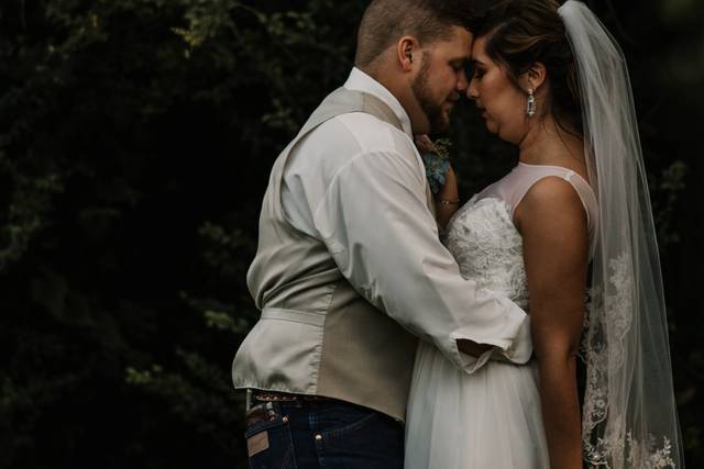 Brittani Burns Photography