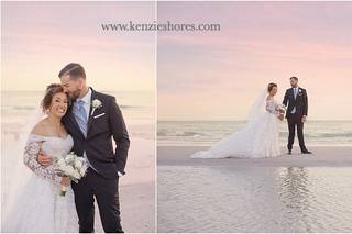 Kenzie Shores Photography