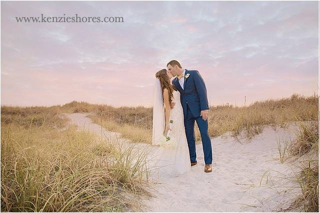 Kenzie Shores Photography