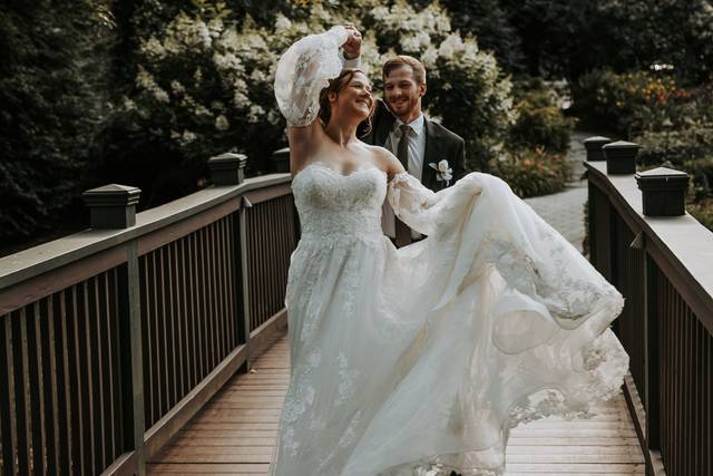 8.1.26