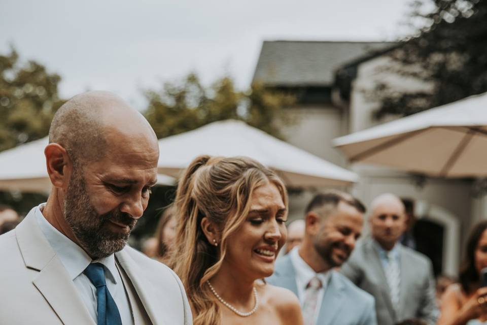 25....