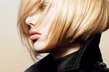 Hair USA Beauty Salon