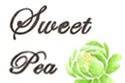 Sweet Pea Design