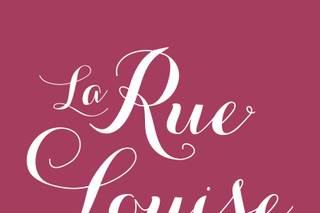 La Rue Louise