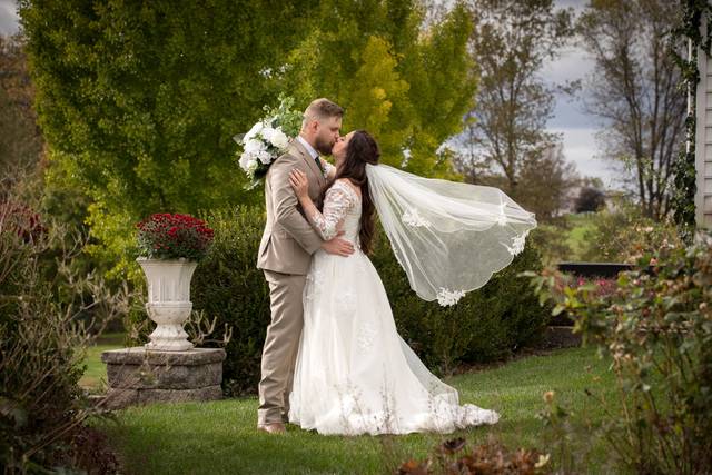 Royce Images Photography