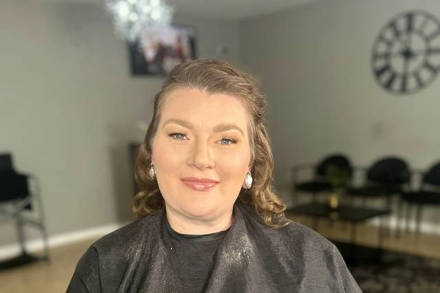 SALON 314