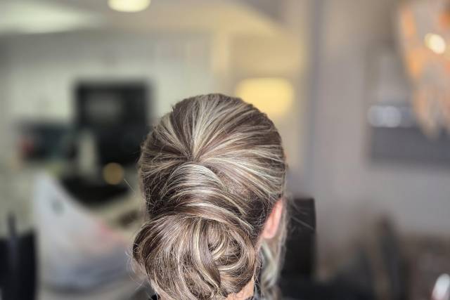 SALON 314