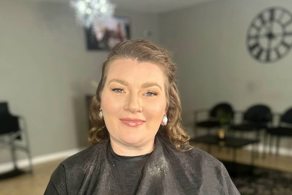 SALON 314