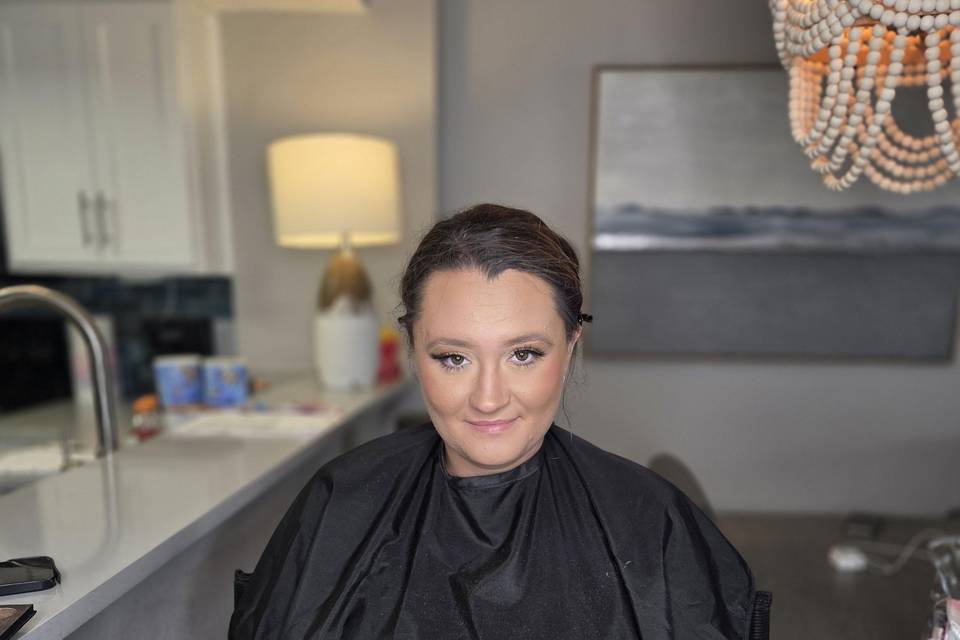 SALON 314