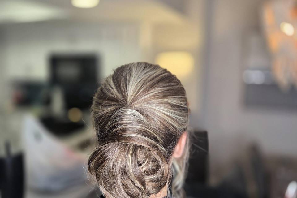 SALON 314