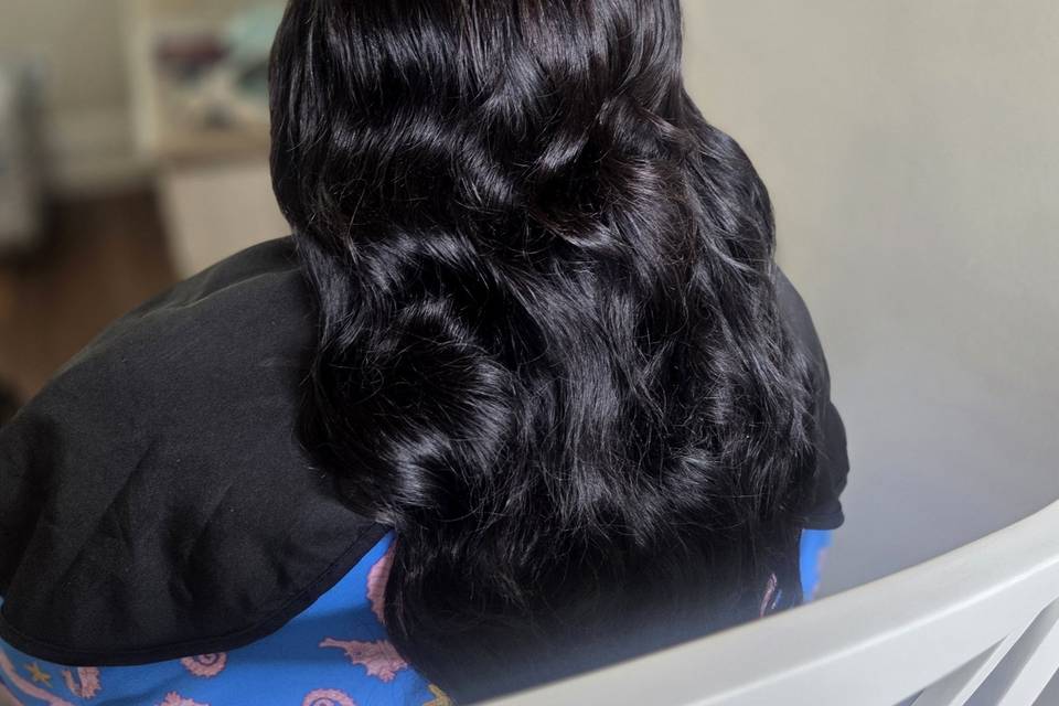 SALON 314