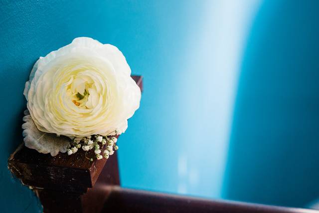 KC Flowers and Events