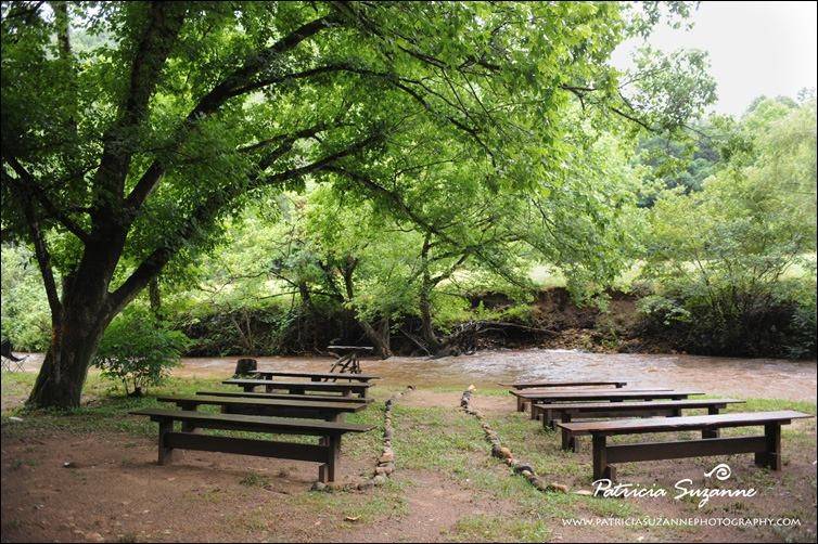 A Bushel and A Peck Vintage Rentals