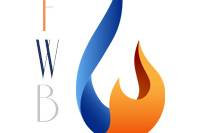 Fire Water Bars