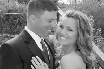 Kathleen Ahern Photography
