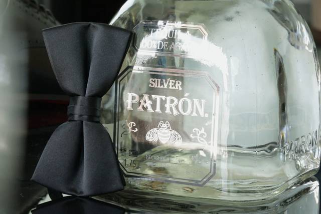 Bowtie