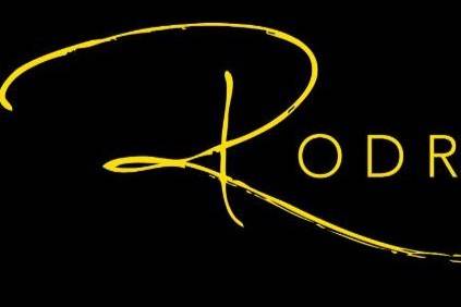 Rodri Studio